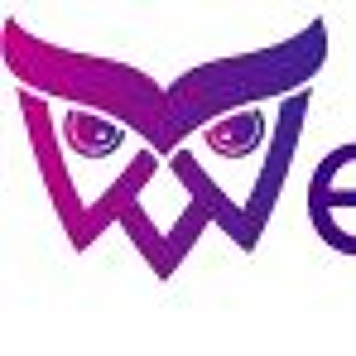 Get the best Web Development Services