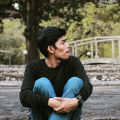 Luqman