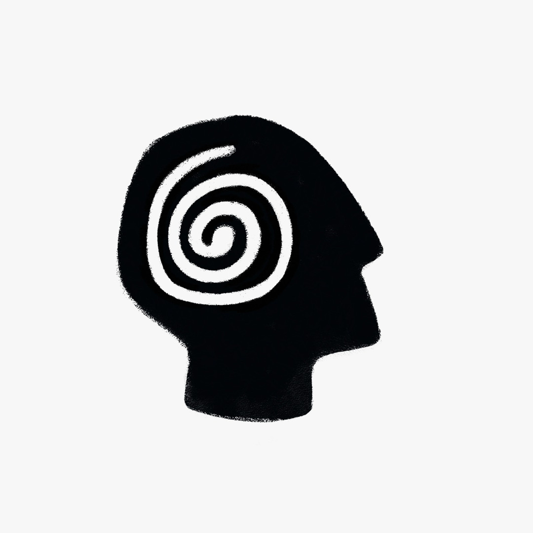 Spellbound’s avatar