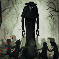 Dr. Grimm