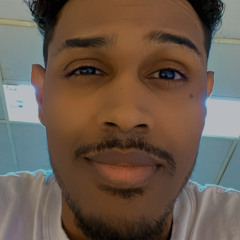 Michael Bruno