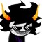 Ryth