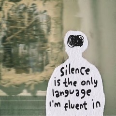solace