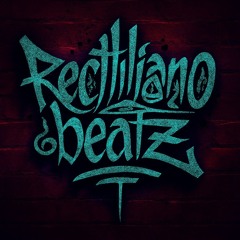 Rectiliano Beatz