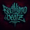 Rectiliano Beatz