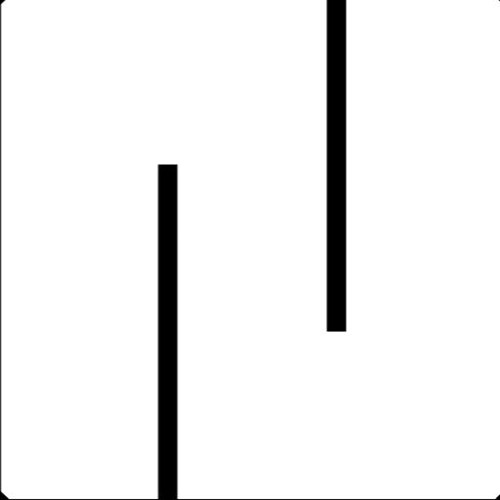 new home cityx blah 2