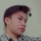 Huynhromadamlu