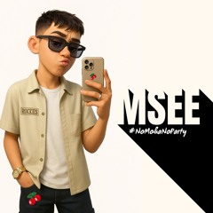 Msee.