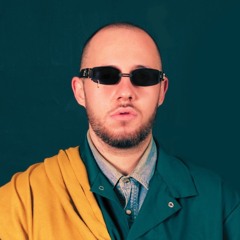 Whyvsef