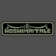 Hoshima!Tale Official OST