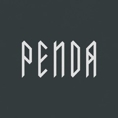 PENDA