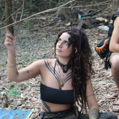 Ella Averashi