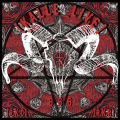 Kalle_Live [R•K•C][R•K•R]