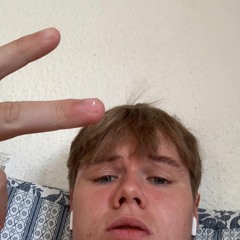 Niklas Jørgensen