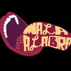Malapalabra