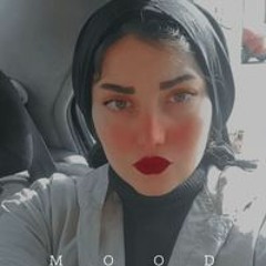 Yasmine Magdi