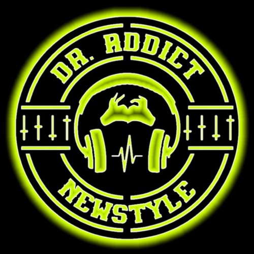 Dr. Addict - Newstyle🫶’s avatar
