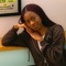SAFF