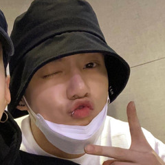 yoongi ruivo