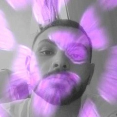 User 356295633