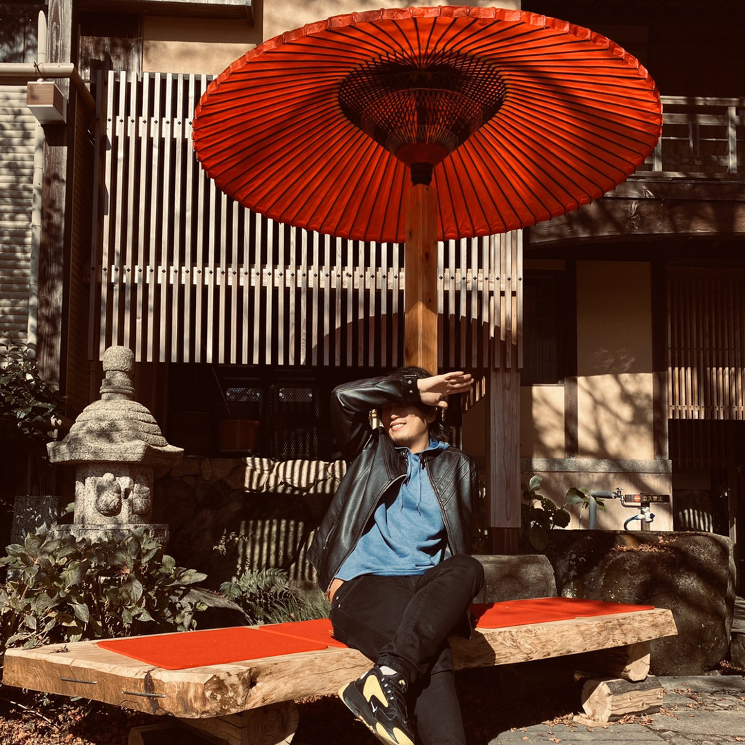 Stream JazzyStack@ビートメイカー music | Listen to songs