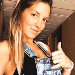 Laure Pdbt