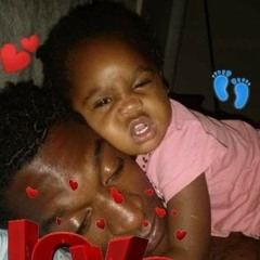 CBE GUDDA