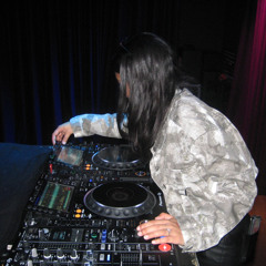 DjIfah