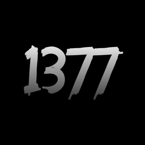 Stream 1377 music Listen to songs, albums, playlists for free on