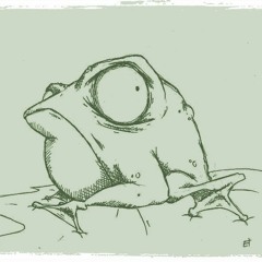 Dig this challenge week 20.5