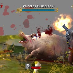 wetthammmmmmmmmmmmmmmmmmmmmmmmmmmmmmmmm