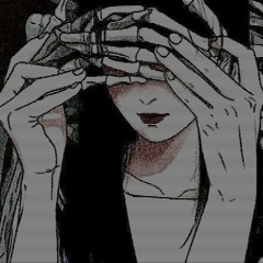 뽀양