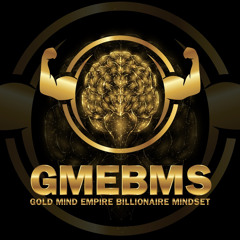 GMEBMS CAL.