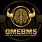 GMEBMS CAL.