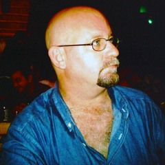 Dr Martinez