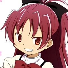 Jibinin