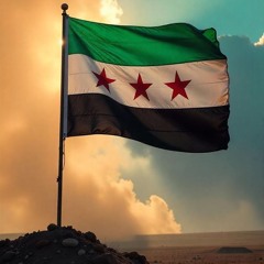 عبدالماك شهاب