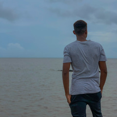 patrick paulo