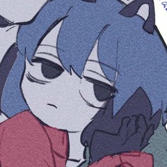 Weeb Shit ♡