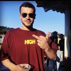 José Horácio Hoffmann