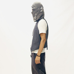 APE
