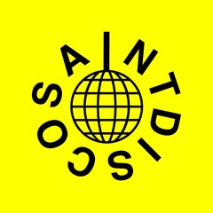 Saint Disco