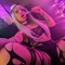 Karma_moondrip