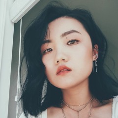 Nic_Kochab