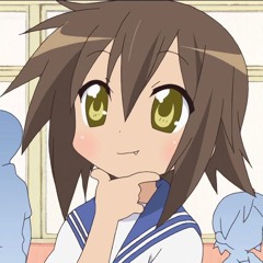 shyoko