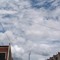 Cloud|그라우드