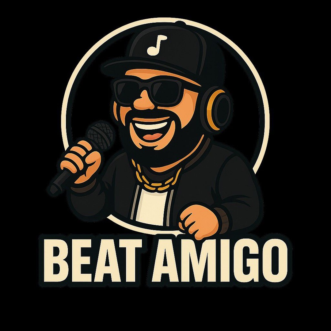 Stream _Silent Code_ by BEAT AMIGO | Listen online for free on SoundCloud