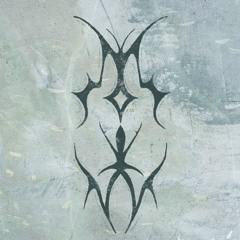 EVOLVE