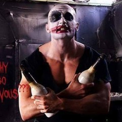 Orel Joker