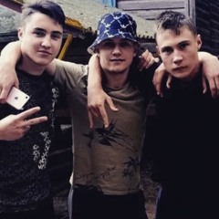 Denis_259002